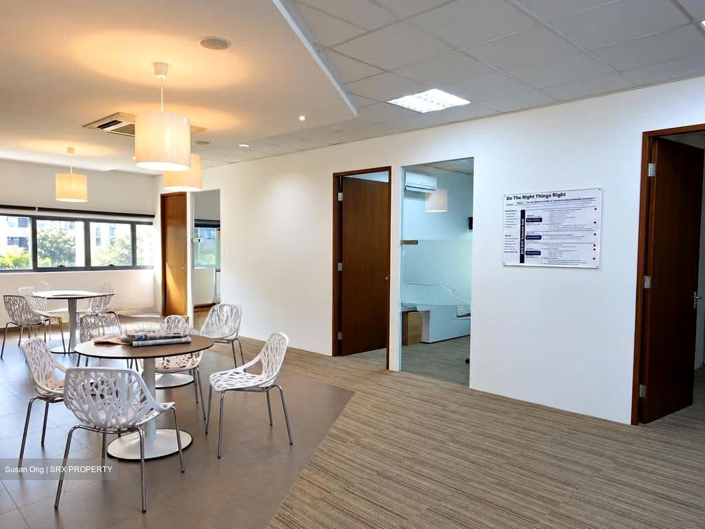 Ubi Techpark (D14), Factory #628242241